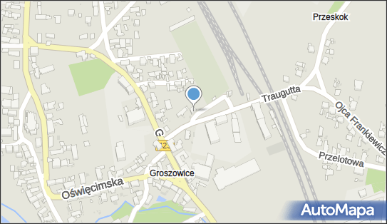 7541778890, Glazur Mirosław Hylewski 