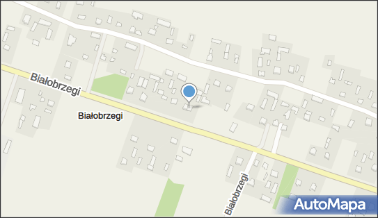 9221596987, Jakubczak Mirosław 