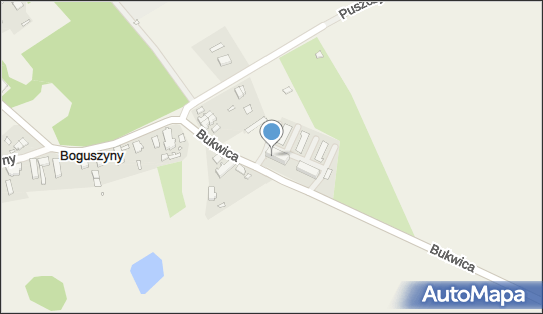 5941448669, Mirosław Jażdżyk Mirobruk 