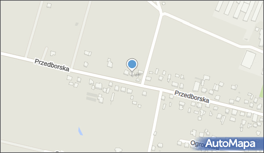 9590114731, Mirosław Jedynak Pracownia Stomatologiczna 