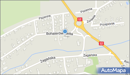 Mirosław Jemioło Mirosław Kłębukowski Auto Moto Sklep, Żary 68-200 - Przedsiębiorstwo, Firma, numer telefonu, NIP: 9281872853