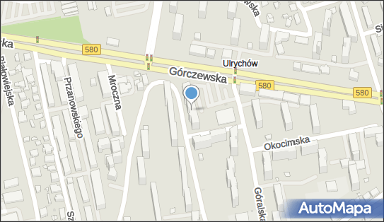 5222248200, Mirosław Józwik 