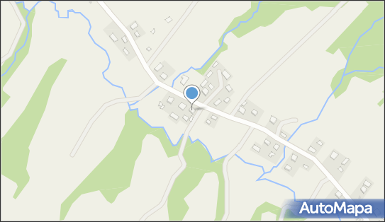 6891185693, Geopomiar Geodeta Uprawniony Mirosław Jurcaba 