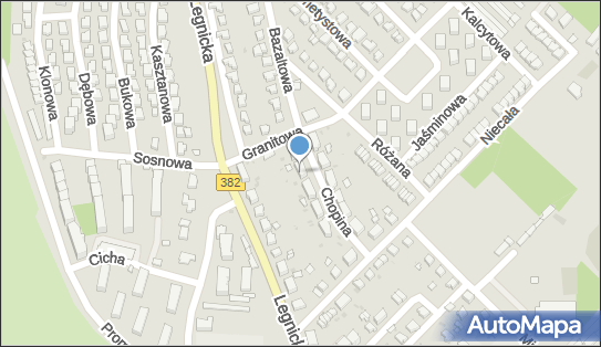 Mirosław Just Instalatorstwo Sanitarne i Ogrzewania., Strzegom 58-150 - Przedsiębiorstwo, Firma, NIP: 8841589194