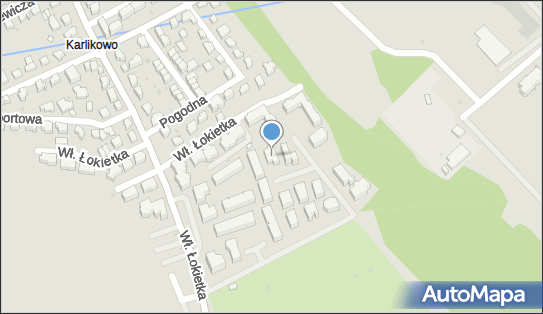 5840007863, Mirosław Kalisz Taxi 