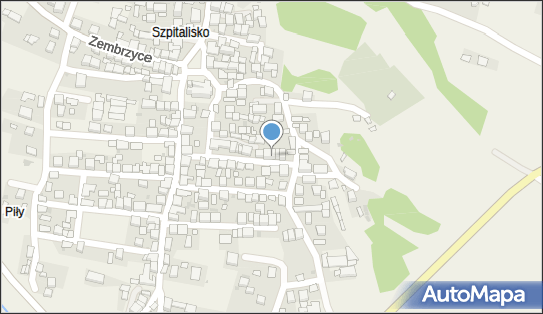5521296170, Mirosław Karlak, 
