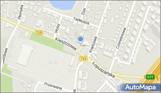 5451178866, Mirosław Karp - Kancelaria Radcy Prawnego 