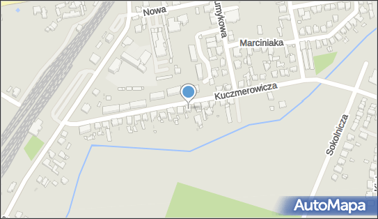 7851269898, Molinezja - Sklep Zoologiczny Mirosław Kieroński 