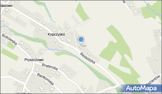 9372325915, Mirosław Kierpiec - Mechanika Samochodowa 