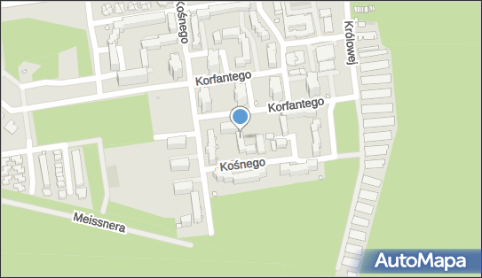7491589281, Usługi Spawalnicze Mirosław Klepacz 