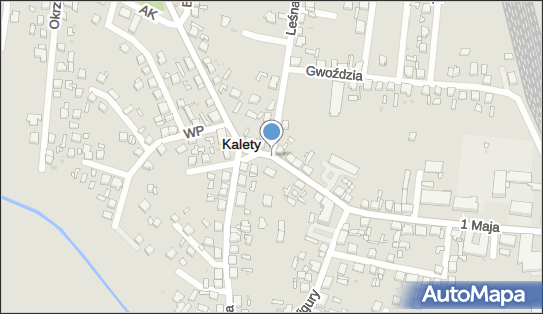 6261863192, Mirosław Konieczny Studio Projektowe Spart 