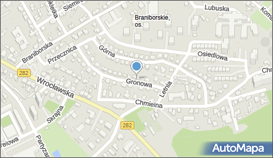9730465348, Mirosław Koperwas 