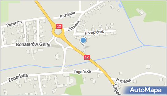 9280003629, Kotlarek Mirosław 