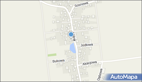 Mirosław Kotlińsk M.K.Mobile, ul. Leśna 29, Mokrus 42-440 - Przedsiębiorstwo, Firma, NIP: 6490017381