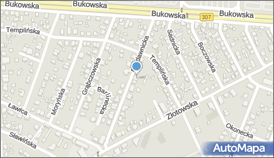 7790030920, Wytwórnia Artykułów Gumowych Kowag Mirosław Kownacki 