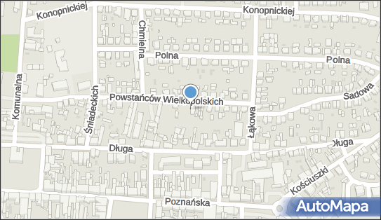 7881013235, Mik Media Mirosław Kozłowski 