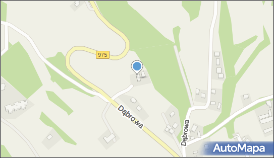 7340003627, PHU 