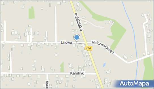 6462706619, MaxCar Mirosław Król 