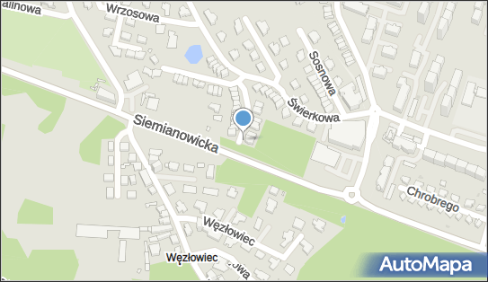 6341483505, Bluetek Mirosław Księżyk 