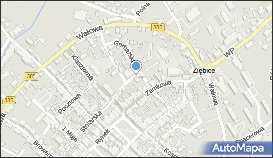 021772404, Mirosław Kumaszka 