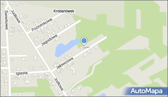 8291087256, Mirosław Kusiak 