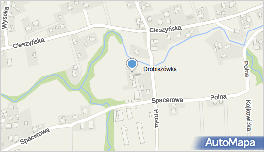 5482193654, Mirosław Lanc 