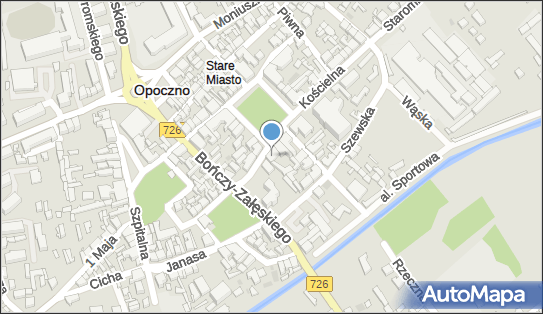 7681306323, Mirosław Lasota Szkoła Jazdy LWM Lasota 