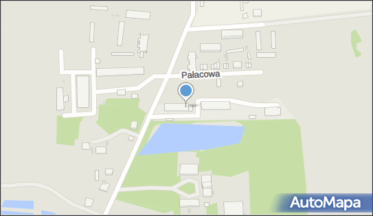 710375124, Mirosław Latuszek Wzphu Mir- Pak 