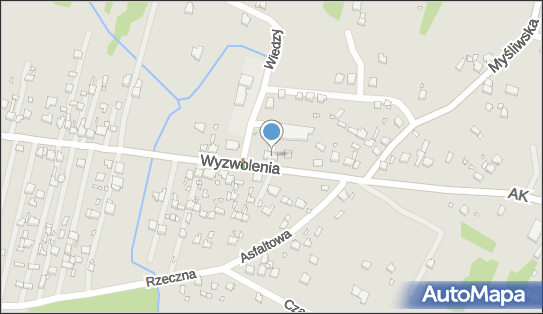 Mirosław Lepiarz Abc Dobrego Handlu, ul. Wyzwolenia 133, Poręba 42-480 - Przedsiębiorstwo, Firma, NIP: 6441348534