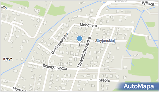 8732192380, Mirosław Leszczyński 