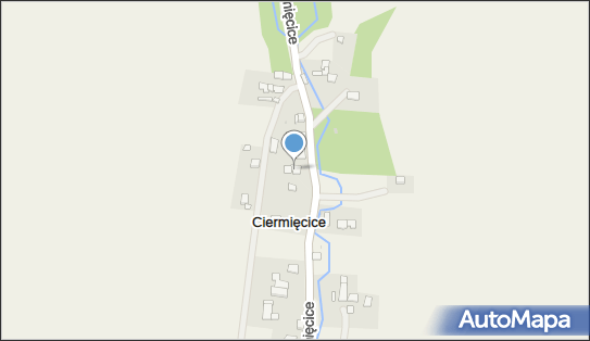 531820226, Mirosław Lewandowski 