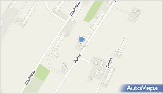 7391522030, kosmetix.pl Mirosław Lipiński 