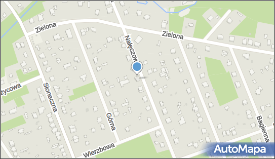 5770000748, Mirosław Lisiecki Zakład Usług Poligraficznych 