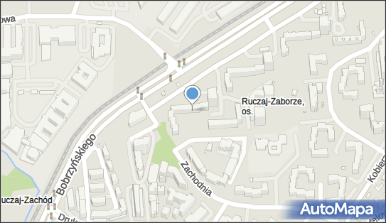 6781279424, Mirosław Lizak Firma Handlowo-Usługowa 