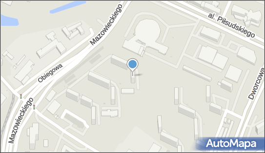 7390509814, Gospodarstwo Rolne Mirosław Madej 