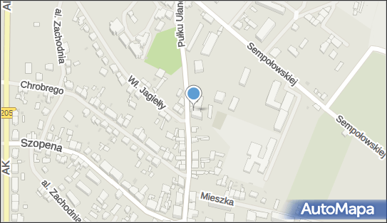 Mirosław Majchrzak Kodo Motocykle i Skutery, I Pułku Ułanów 12a 76-100 - Przedsiębiorstwo, Firma, NIP: 8391807862