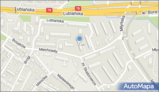 9451409440, Mirosław Marczyk Firma Instalacyjno-Budowlana 