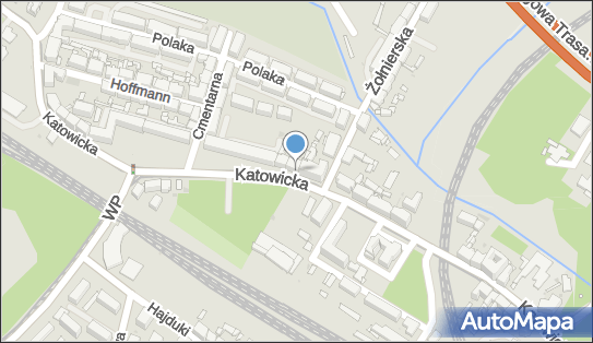 6271728225, Matejek Mirosław 
