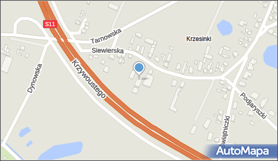 Mirosław Miśkowiec Xeramic Zachód, Siewierska 11, Poznań 61-323 - Przedsiębiorstwo, Firma, NIP: 7821288477