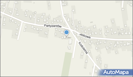 6831491570, Mirosław Mleko MM Serwis 