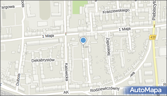 Mirosław Mnich Mnich Trans, ul. Robotnicza 25/27, Opole 45-352 - Przedsiębiorstwo, Firma, NIP: 7542732306