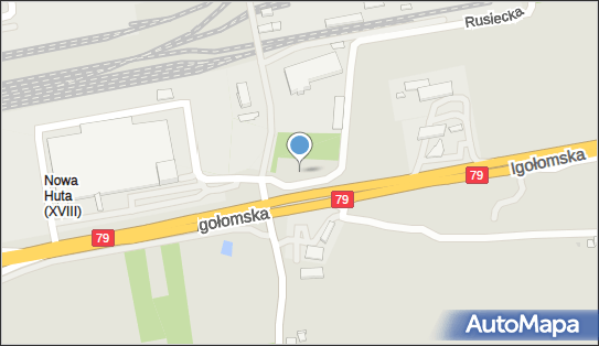 Mirosław Mroczek Stolarnia Agencja Turystyczna-Mroczek, Kraków 31-983 - Przedsiębiorstwo, Firma, NIP: 6792063372
