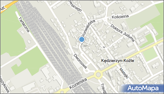 7491514231, Mirosław Nagórny Pryzmat Projekt 