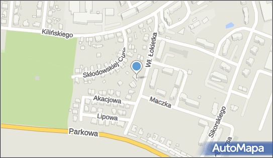 6941318619, Mirosław Nowak FIRMA-N 