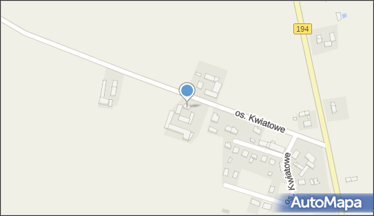 Mirosław Nowak Lumir, Modliszewo 13, Modliszewo 62-211 - Przedsiębiorstwo, Firma, NIP: 7841970947