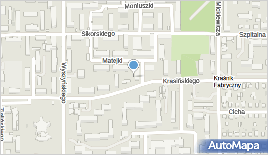 7151540790, Nowicki Mirosław Mariusz 
