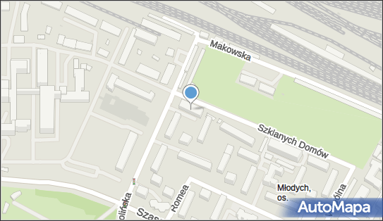 Mirosław Obarzanek - Działalność Gospodarcza, Warszawa 04-346 - Przedsiębiorstwo, Firma, NIP: 1130954371