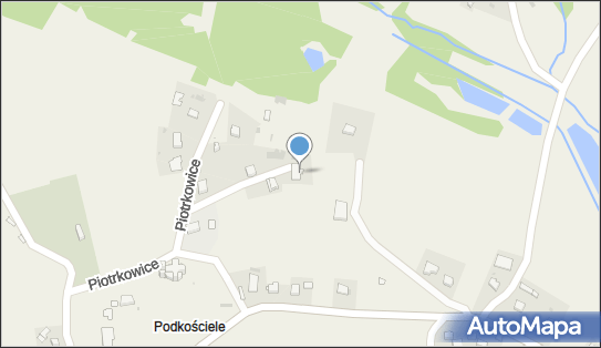 9930020384, Mirosław Ogiela O.V.T.Vorfertigungstechnik 