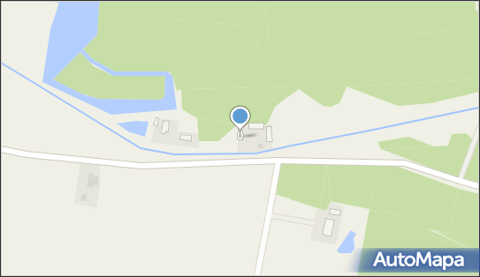 7581152286, Miran Mirosław Olszewski 