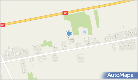 Mirosław Pacholik, Leokadiów 4F, Leokadiów 24-100 - Przedsiębiorstwo, Firma, NIP: 7161457719
